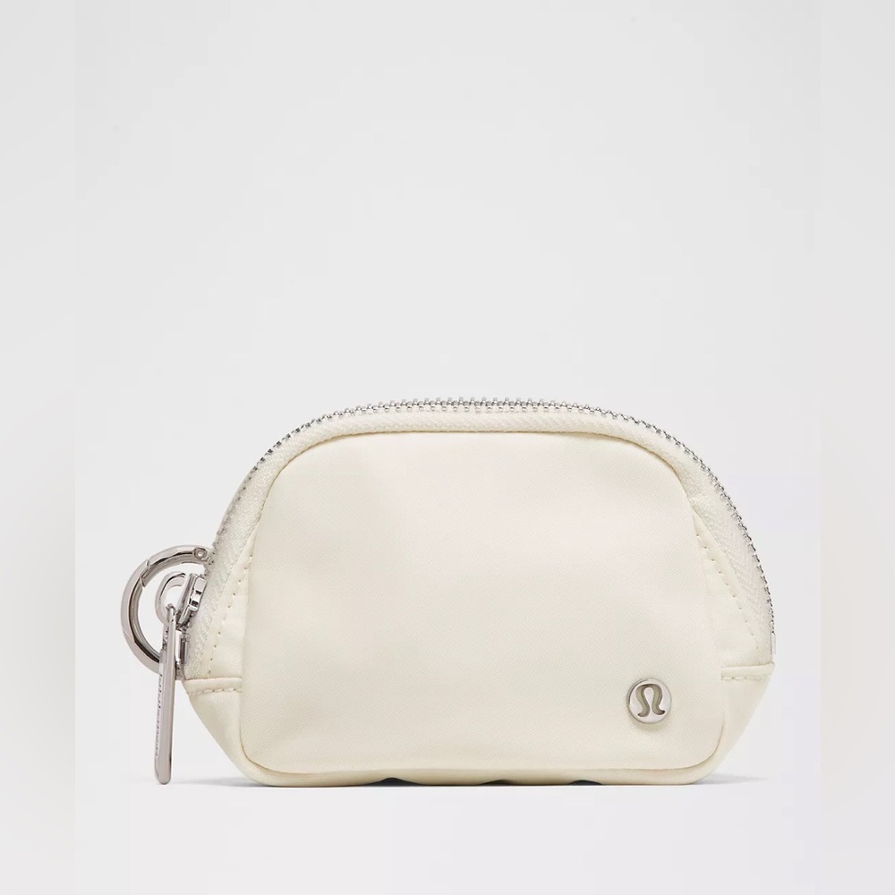 Everywhere belt bag nano lululemon